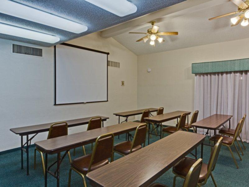 Baymont By Wyndham Jacksonville Orange Park Екстер'єр фото