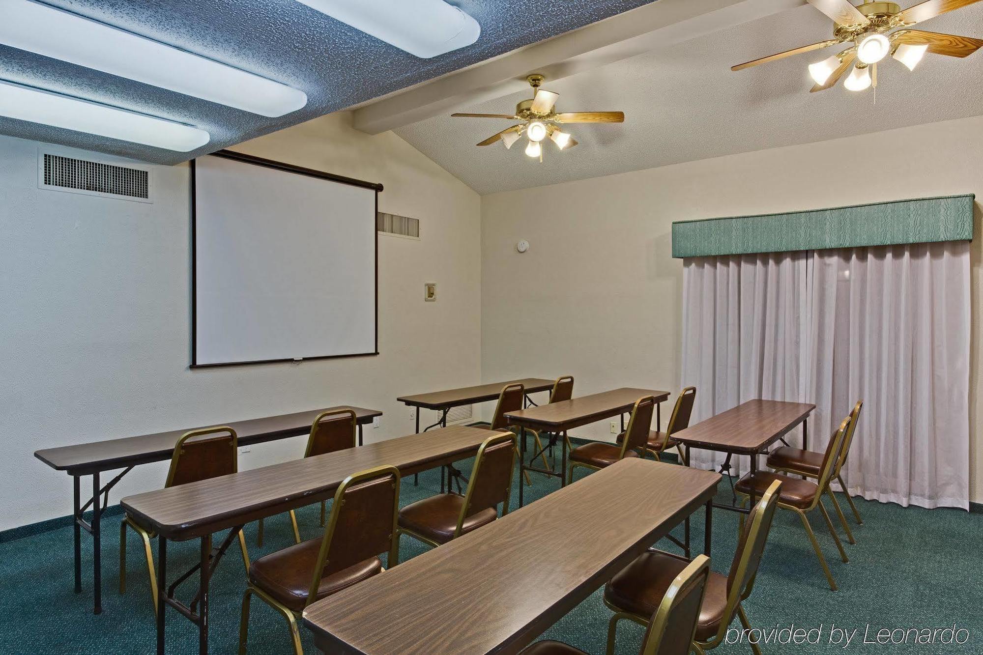 Baymont By Wyndham Jacksonville Orange Park Екстер'єр фото